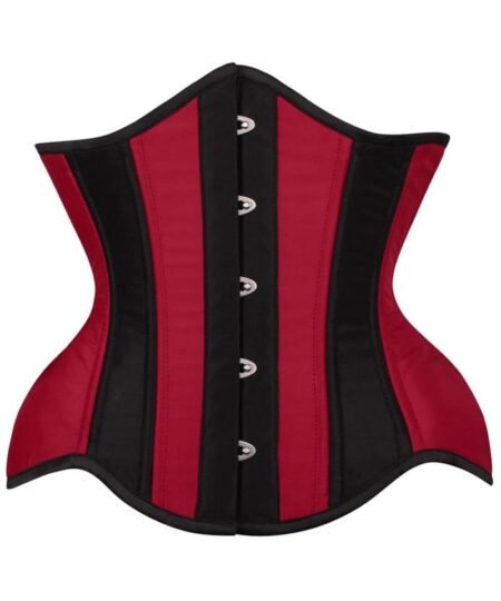 Heavy Duty Waist Trainer Corset