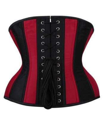 Heavy Duty Waist Trainer Corset