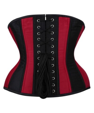 Heavy Duty Waist Trainer Corset