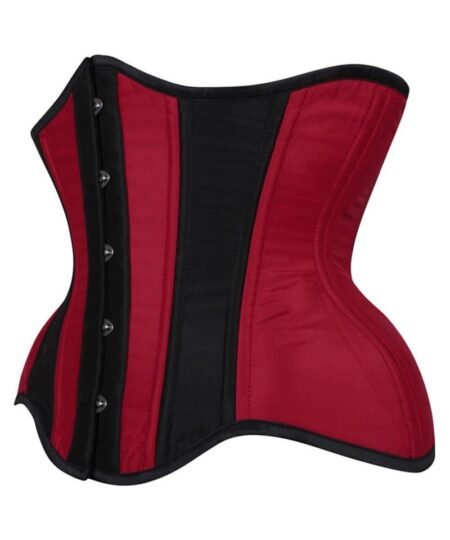 Heavy Duty Waist Trainer Corset