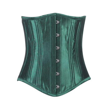 Longline Best Waist Trainer Women Corset