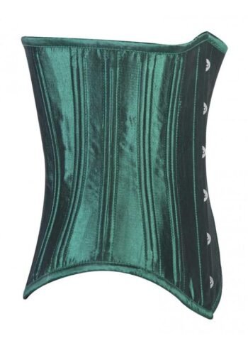 Longline Best Waist Trainer Women Corset
