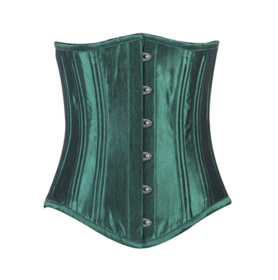 Longline Best Waist Trainer Women Corset