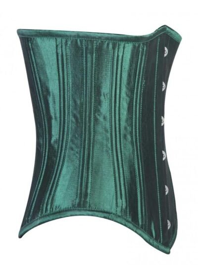 Longline Best Waist Trainer Women Corset