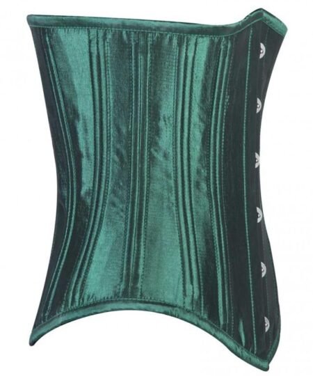 Longline Best Waist Trainer Women Corset