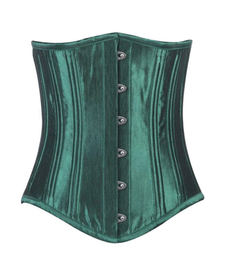 Longline Best Waist Trainer Women Corset