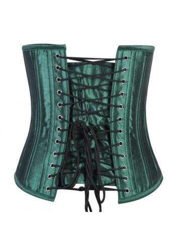 Longline Best Waist Trainer Women Corset