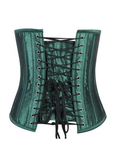 Longline Best Waist Trainer Women Corset