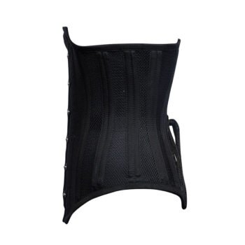 Longline Waist Training Corset