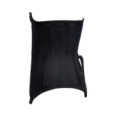 Longline Waist Training Corset