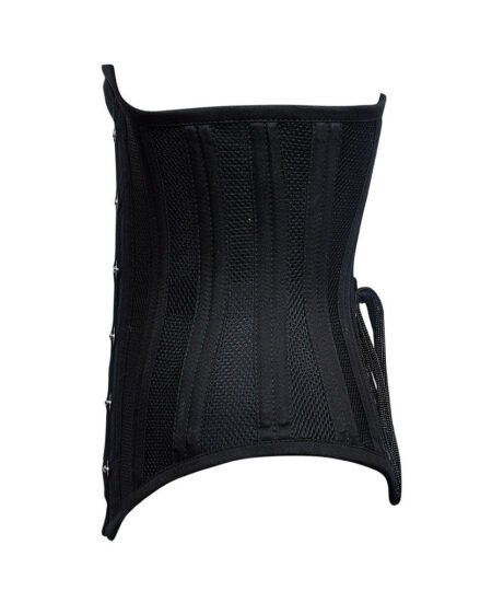 Longline Waist Training Corset