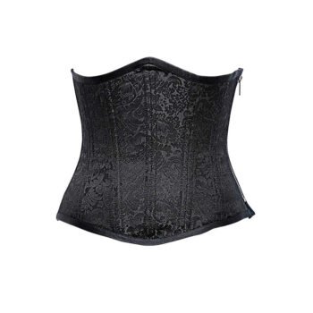 Waist Trainer Open Cup Corset