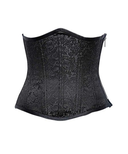 Waist Trainer Open Cup Corset