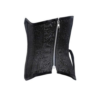 Waist Trainer Open Cup Corset