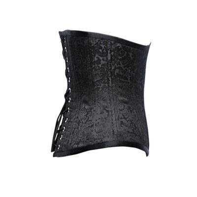 Waist Trainer Open Cup Corset